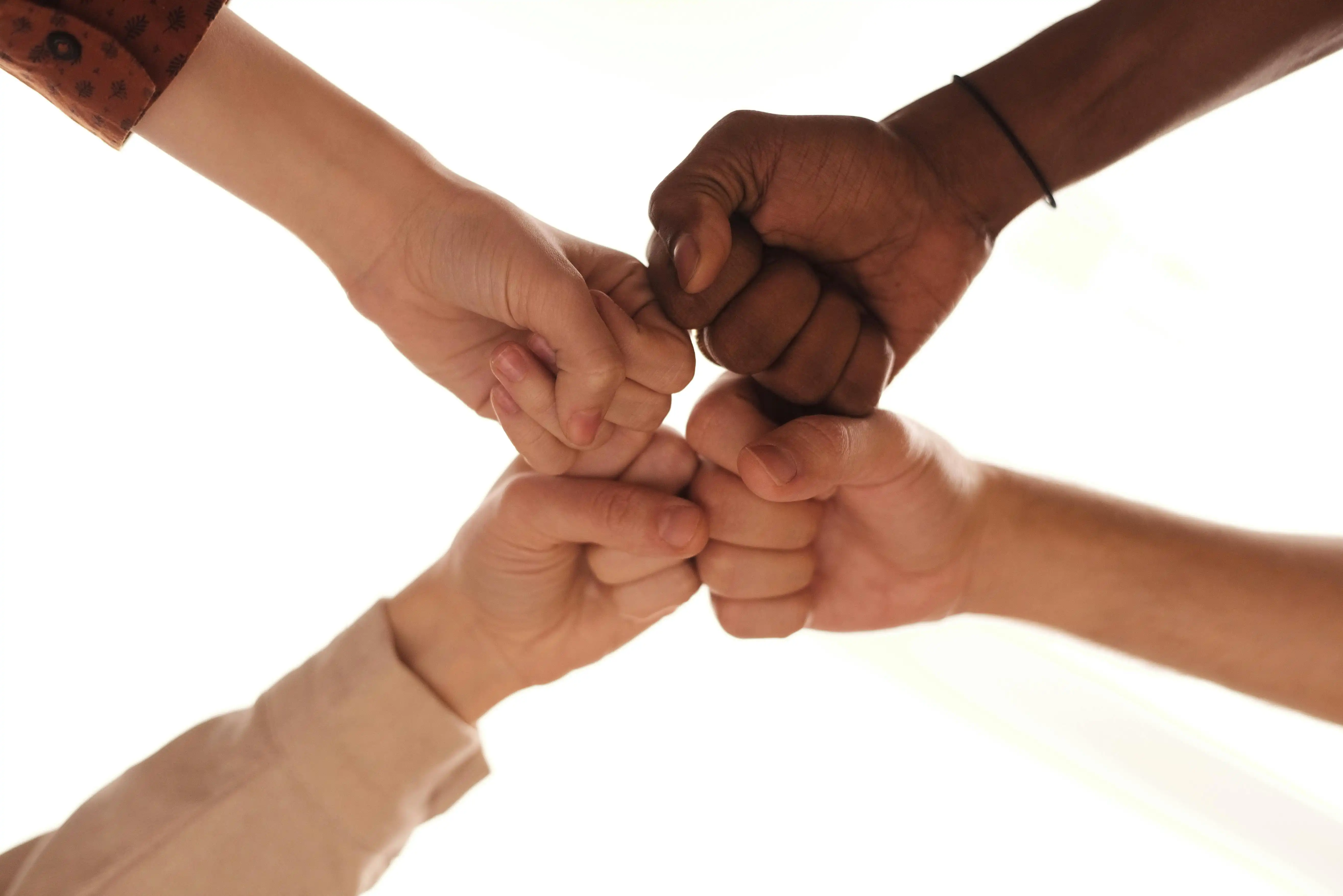 Association Brestoise : Votre Engagement Mérite la Meilleure Visibilité