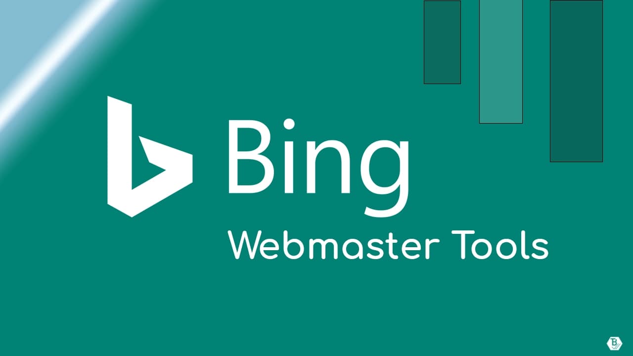 Bing & IA Copilot : Rendez Votre Site Enfin Visible