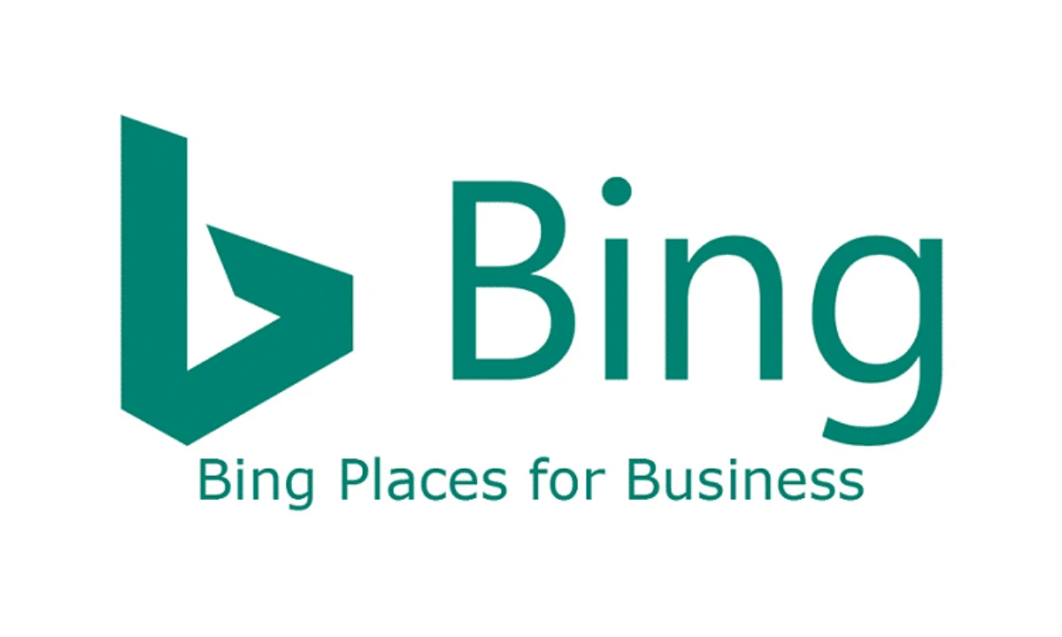 Bing Places