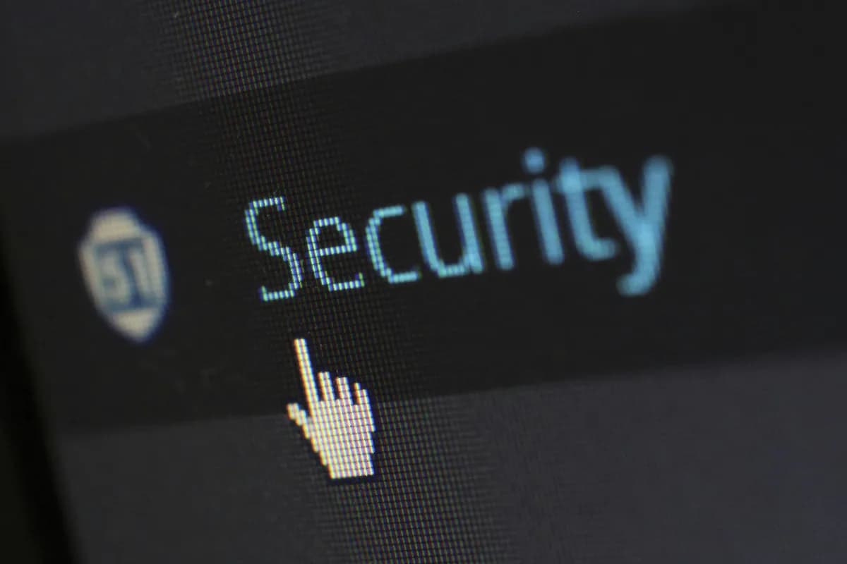 Cyberattaque à Brest : Les Outils Gratuits de l’État pour Protéger Votre PME