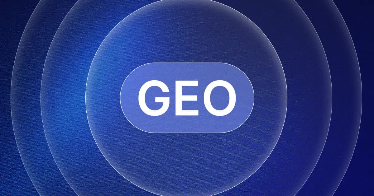GEO