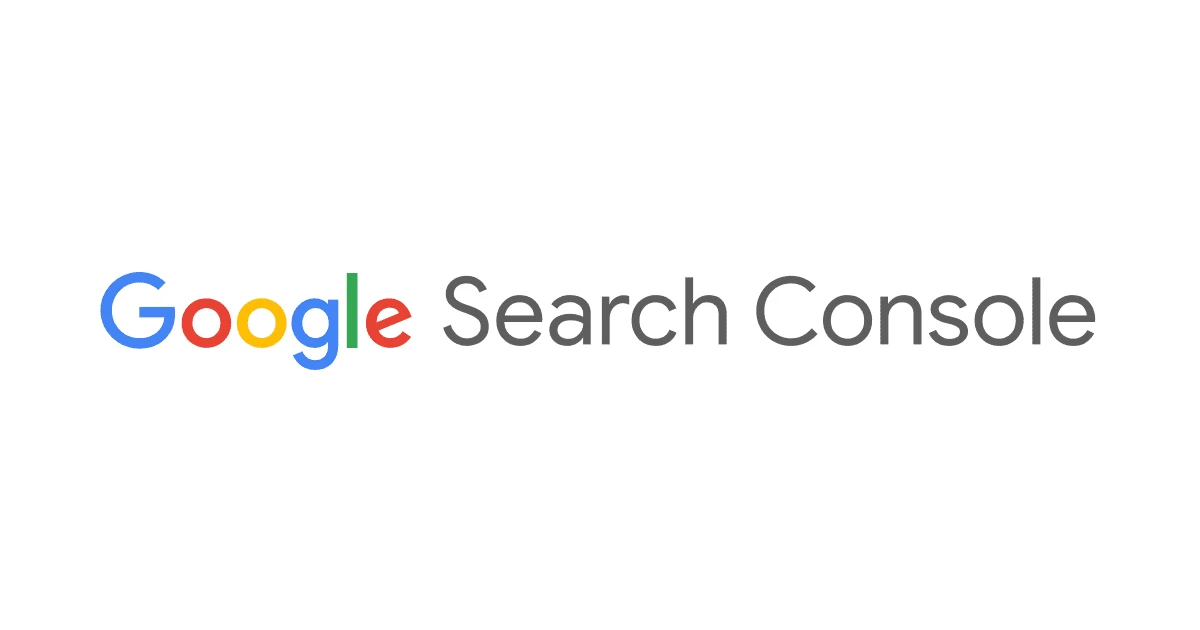 Nouvelles vues hebdomadaires et mensuelles Google Search Console 2025