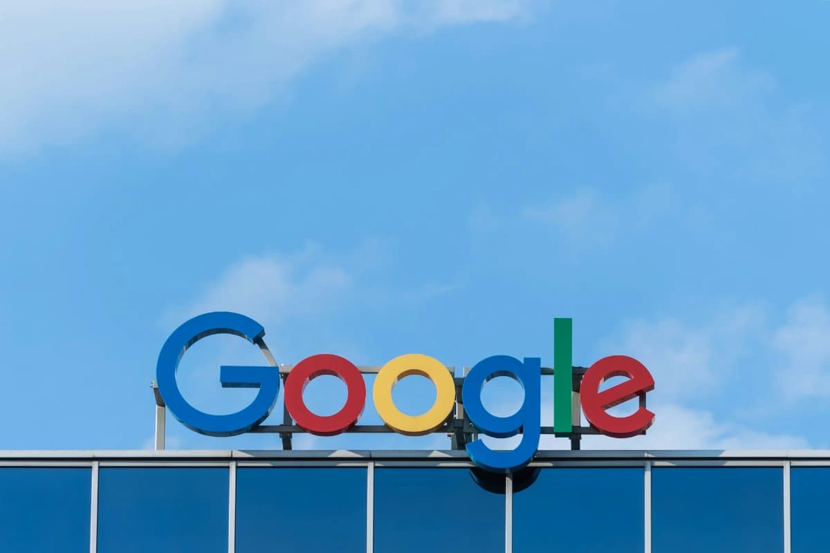 SEO PME à Brest : Survivez à la Core Update et au Zéro-Clic Google