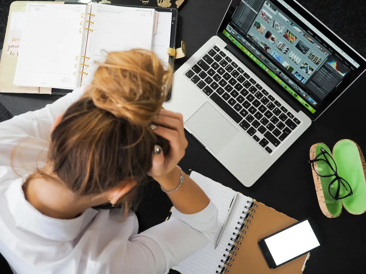 Moins de Clics sur Google ? Adaptez Votre SEO en 2025