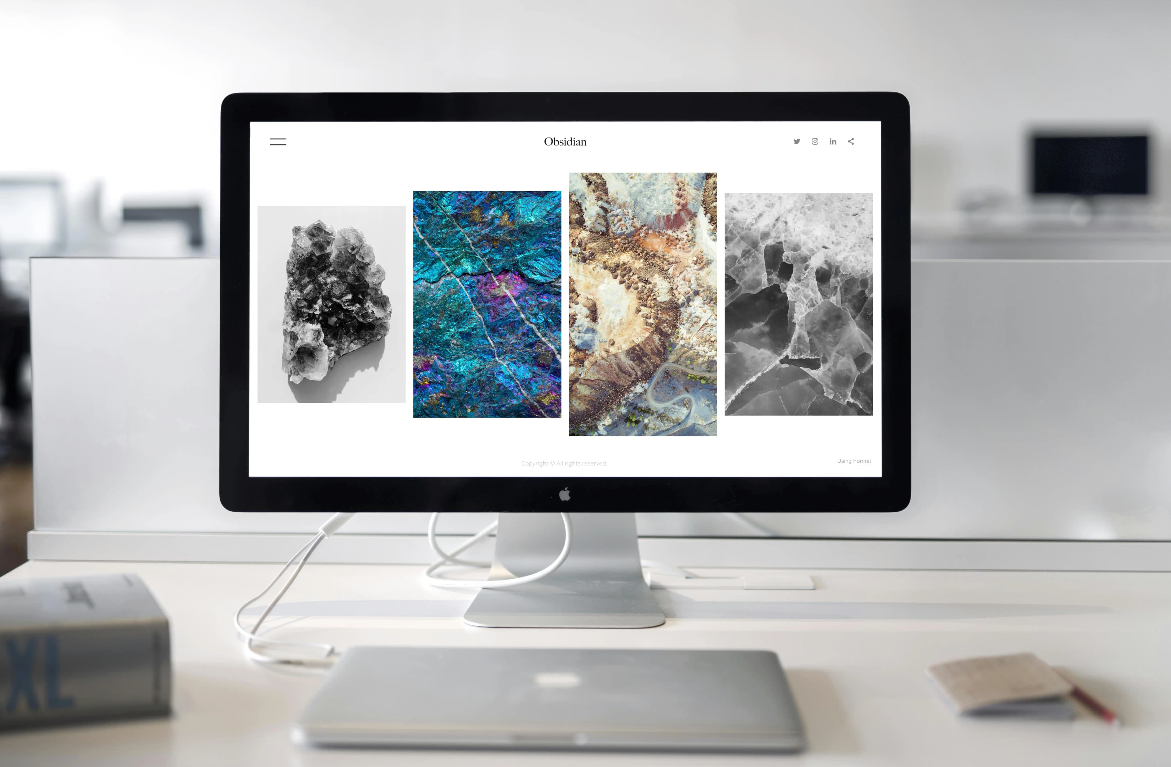 Creation site internet Brest : trouvez la solution idéale pour votre activité