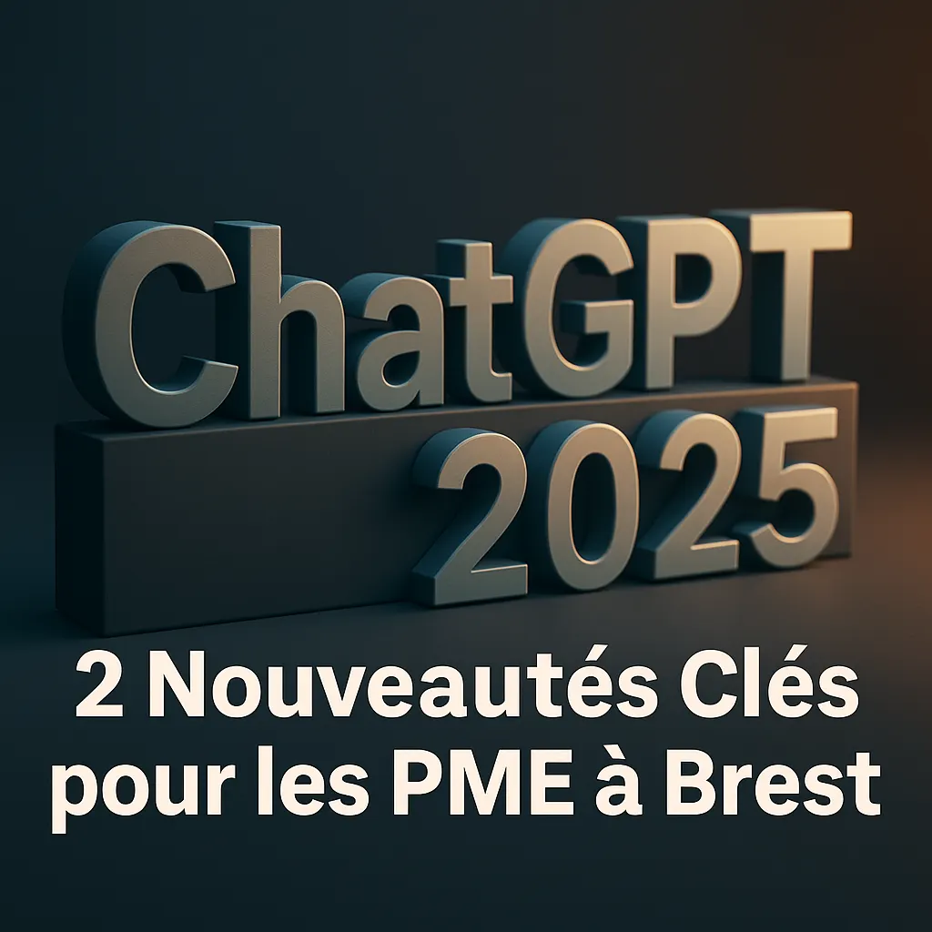 ChatGPT 2025