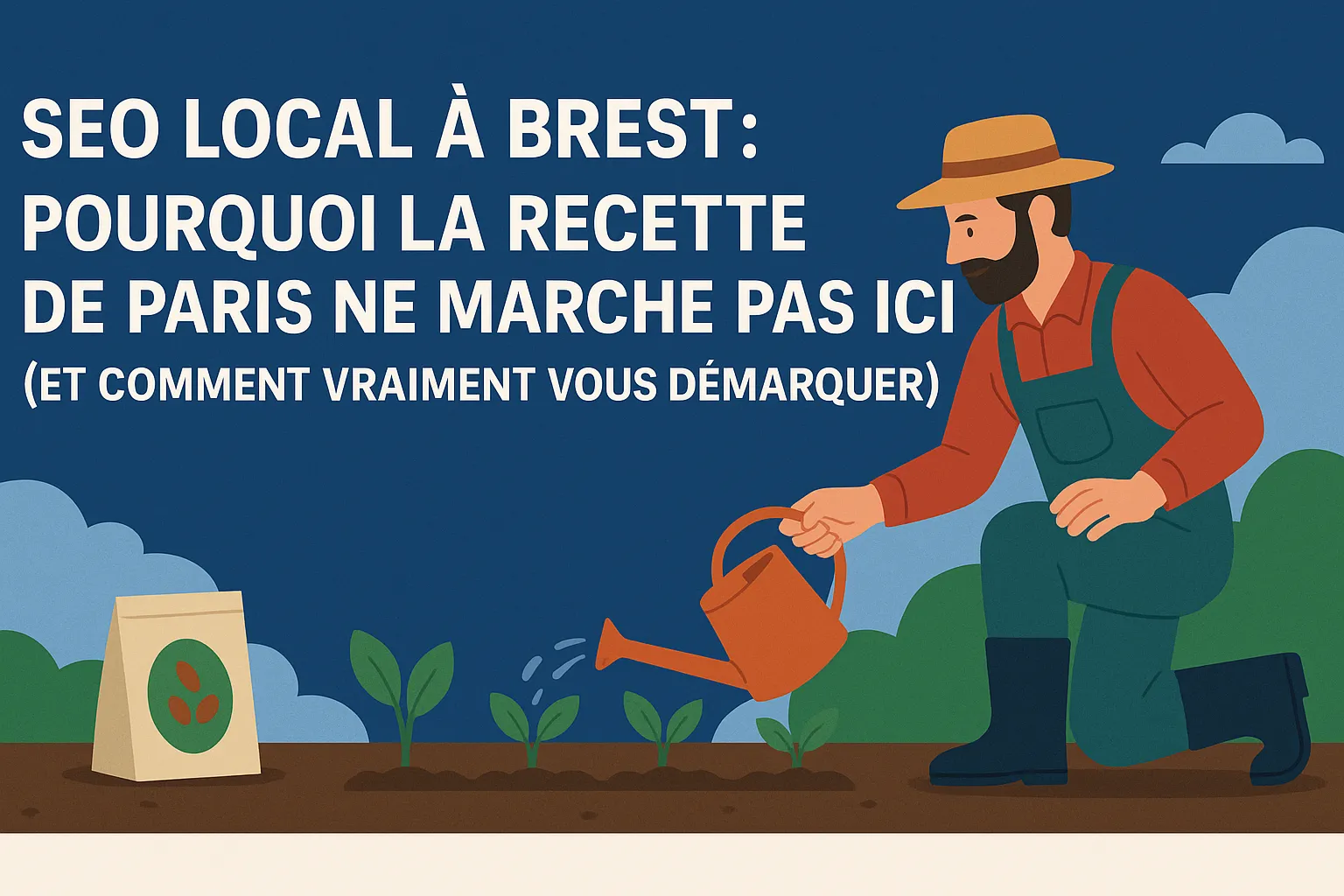 seo-local-brest-strategie-sur-mesure